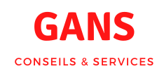 GANS Conseils & Services