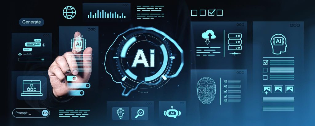 Optimisation & automatisation