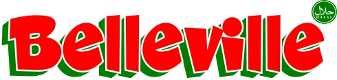 LOGO_Belleville