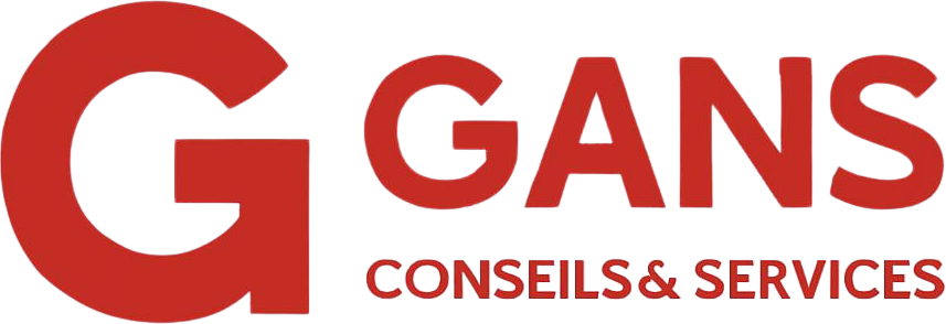 logo_gans_conseils_new